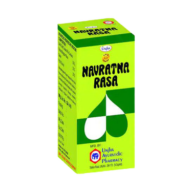 https://cdn.shopify.com/s/files/1/1857/6931/products/Unjha_Navratna_Rasa-removebg-preview.png?v=1737607570